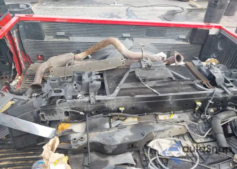 2006 Chevrolet Silverado 1500 Ss z USA, uszkodzony, nr VIN 2GCEC19N261276176